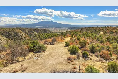 #26 Rancho Verde Road, Trinidad, CO 81082 - Photo 1