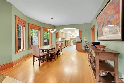 2557 Dexter Street, Denver, CO 80207 - Photo 1