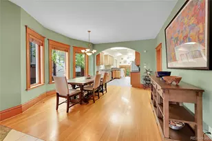 2557 Dexter St, Denver, CO 80207 - Photo 1