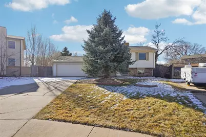 13218 Alcott Circle, Broomfield, CO 80020 - Photo 1
