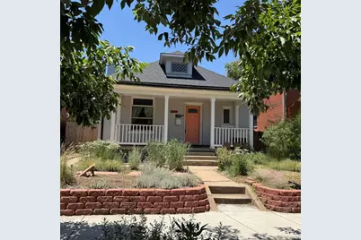 613 S Logan Street, Denver, CO 80209 - Photo 1