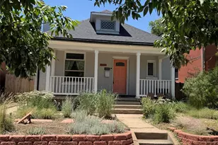 613 S Logan St, Denver, CO 80209 - Photo 1