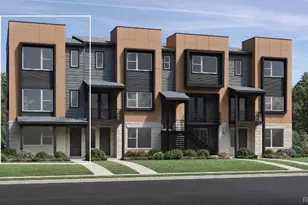 2552 Junegrass Ln, Superior, CO 80027 - Photo 1