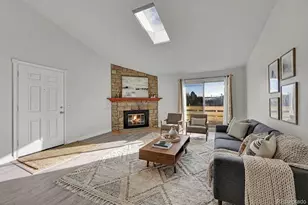 10251 W 44th Ave, Wheat Ridge, CO 80033 - Photo 1