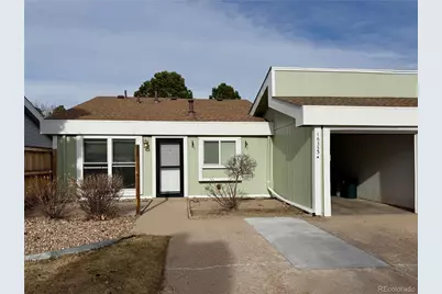 16353 E Rice Place #A, Aurora, CO 80015 - Photo 1
