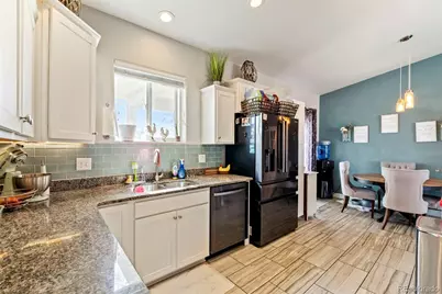 7601 Ronan Court, Fountain, CO 80817 - Photo 20