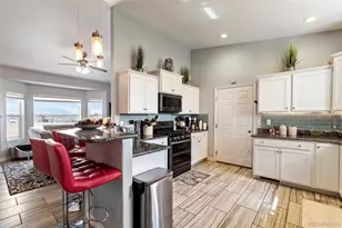 7601 Ronan Ct, Fountain, CO 80817 - Photo 18