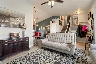 7601 Ronan Ct, Fountain, CO 80817 - Photo 14