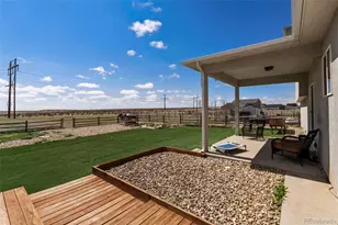 7601 Ronan Ct, Fountain, CO 80817 - Photo 44