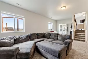 7601 Ronan Ct, Fountain, CO 80817 - Photo 40