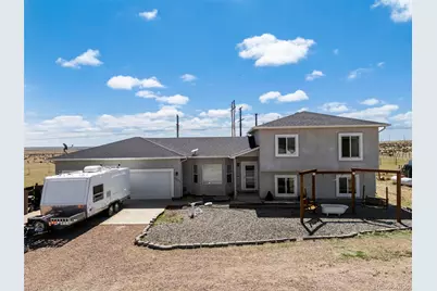 7601 Ronan Court, Fountain, CO 80817 - Photo 1