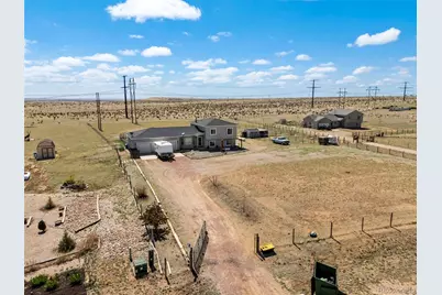 7601 Ronan Court, Fountain, CO 80817 - Photo 2