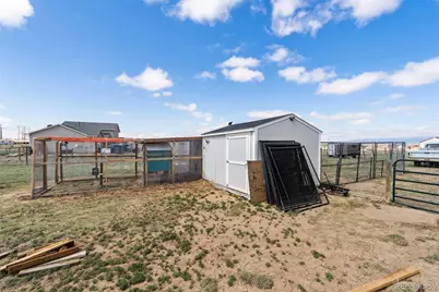 7601 Ronan Court, Fountain, CO 80817 - Photo 46