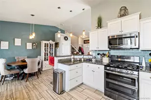 7601 Ronan Ct, Fountain, CO 80817 - Photo 24