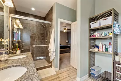 7601 Ronan Court, Fountain, CO 80817 - Photo 30