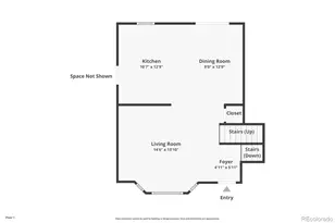 7601 Ronan Ct, Fountain, CO 80817 - Photo 48