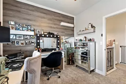 7601 Ronan Court, Fountain, CO 80817 - Photo 34
