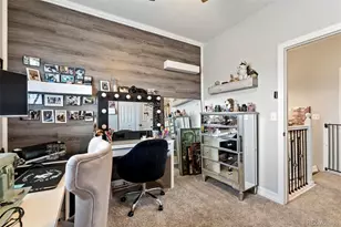 7601 Ronan Ct, Fountain, CO 80817 - Photo 34