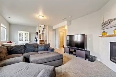 7601 Ronan Court, Fountain, CO 80817 - Photo 38