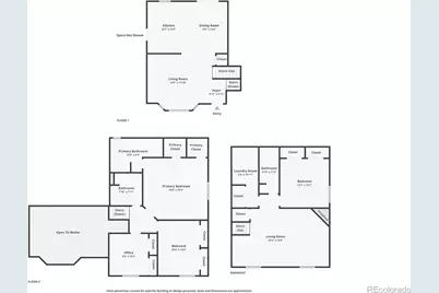 7601 Ronan Court, Fountain, CO 80817 - Photo 50