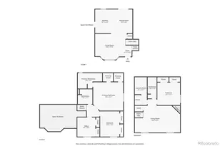 7601 Ronan Ct, Fountain, CO 80817 - Photo 50