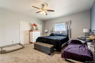 7601 Ronan Ct, Fountain, CO 80817 - Photo 26