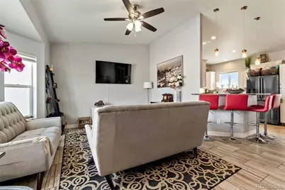 7601 Ronan Court, Fountain, CO 80817 - Photo 16