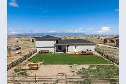 7601 Ronan Court, Fountain, CO 80817 - Photo 8