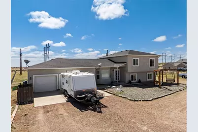 7601 Ronan Court, Fountain, CO 80817 - Photo 6