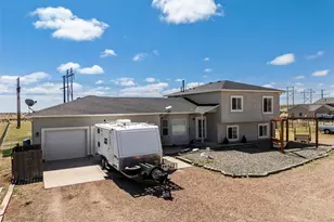 7601 Ronan Ct, Fountain, CO 80817 - Photo 6