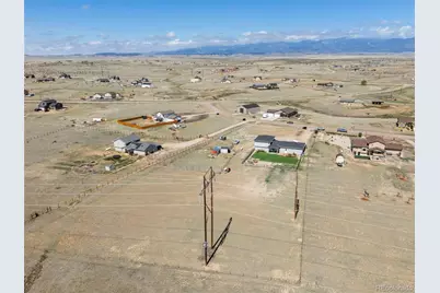 7601 Ronan Court, Fountain, CO 80817 - Photo 10