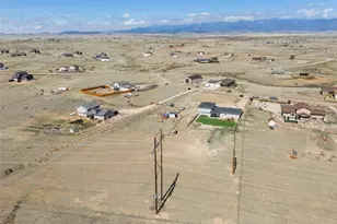 7601 Ronan Ct, Fountain, CO 80817 - Photo 10