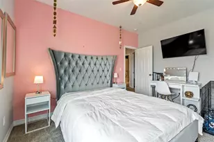 7601 Ronan Ct, Fountain, CO 80817 - Photo 32