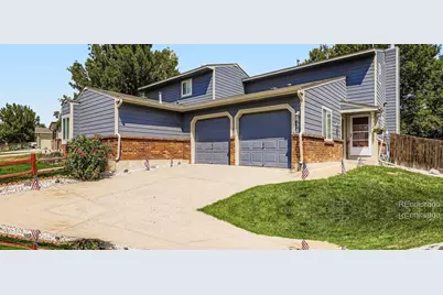 12512 Fairfax Street, Thornton, CO 80241 - Photo 1