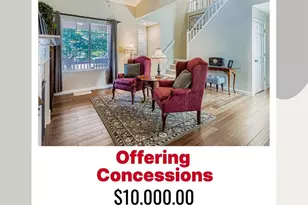 8434 Golden Eye Dr, Parker, CO 80134 - Photo 1