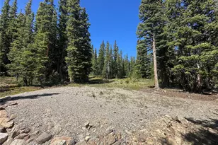 30 Hermit Ct, Fairplay, CO 80440 - Photo 1