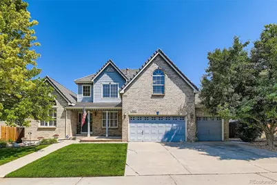 2903 E 136th Place, Thornton, CO 80602 - Photo 1