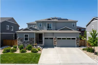 11769 Oneida Street, Thornton, CO 80233 - Photo 1