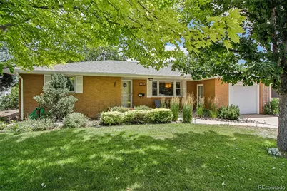 1718 Dotsero Avenue, Loveland, CO 80538 - Photo 1