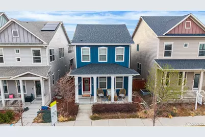 2859 Lima Street, Denver, CO 80238 - Photo 1
