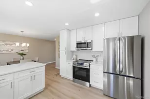 8862 E Amherst Dr, Denver, CO 80231 - Photo 1
