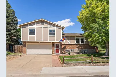 11399 Kendall Street, Westminster, CO 80020 - Photo 1
