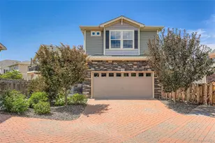 26258 E Maple Dr, Aurora, CO 80018 - Photo 1