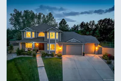 1507 S Seibert Court, Superior, CO 80027 - Photo 1