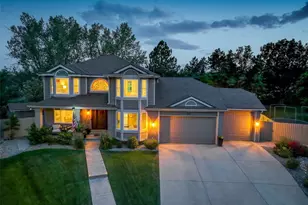 1507 S Seibert Ct, Superior, CO 80027 - Photo 1