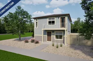 46530 Avery Ln, Bennett, CO 80102 - Photo 1