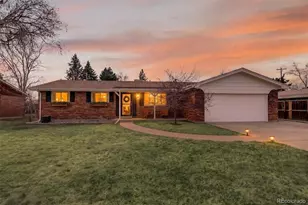 8360 W 70th Ave, Arvada, CO 80004 - Photo 1