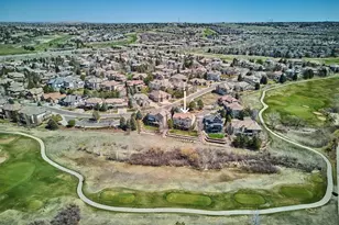 6971 S Netherland Way, Aurora, CO 80016 - Photo 1