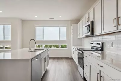 485 Interlocken Boulevard #305, Broomfield, CO 80021 - Photo 1