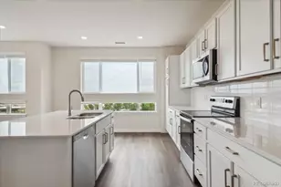 485 Interlocken Blvd, Broomfield, CO 80021 - Photo 1